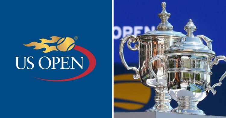 Lịch thi đấu US Open 2022: Vòng 3 đơn nam, đơn nữ