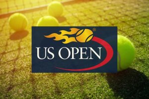 Lịch thi đấu quần vợt đêm 22, rạng sáng 23.8: Vòng loại US Open 2023