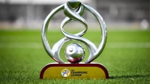 Lịch thi đấu bóng đá 18.9: Khởi tranh vòng bảng AFC Champions League